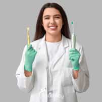 10 Best Dentists in Istanbul Turkey